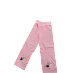 Infispace Kids Patterned Safety Gloves-picture-23