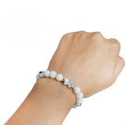 VIBESLE Unisex Bracelet-image-25