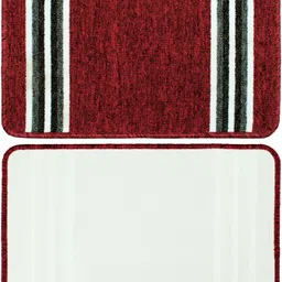 bedspun Nylon Floor Mat image 2