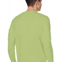 SHAUN Men Sweatshirt image 3