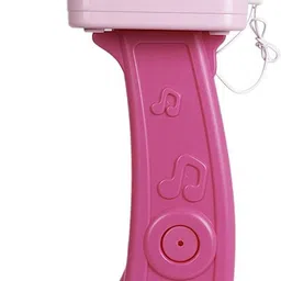 hamleys 37-Key image 5