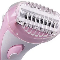 SEEGATE Rechargeable professional cordless powerful women epilator Cordless Epilator image 2
