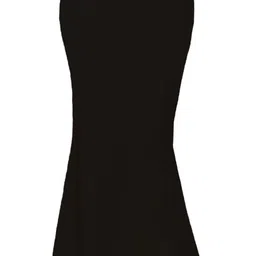 buyonn Women Shapewear-picture-16