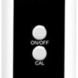 mxrady kerro PH Meter LCD Pen Tester Accuracy 0.1, Automatic Calibration, White (LPH-80) pH Testers-picture-11
