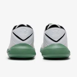 STARTER Men Textile Walking Shoes image 3