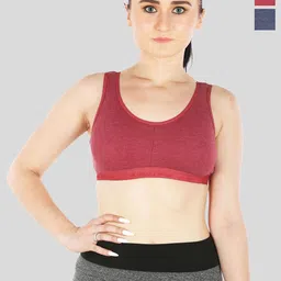 CKARFE Bra Full Coverage-picture-19