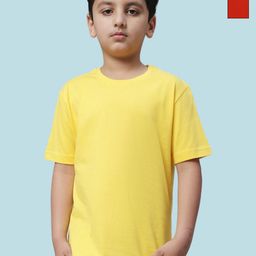Friskers Boys 2 T-shirt-picture-45