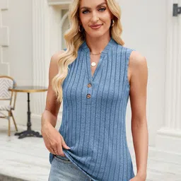 StyleCast x Revolte Top-picture-32