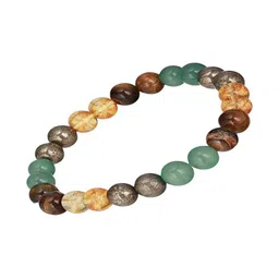 Bilqis Women Bracelet-picture-41