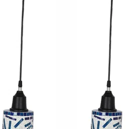 1st time AR-37 Pendant Lamp Ceiling Lamp image 2