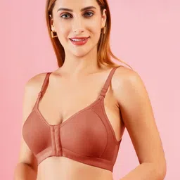 DressBerry Bra Full Coverage image 2