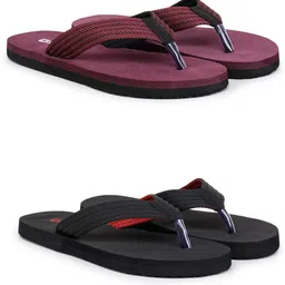 softwalk Men Flip Flops-picture-29