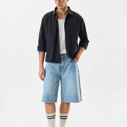 Snitch Men Tailored Jacket image 4