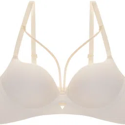 infinium Women Push-up Lightly Padded Bra-picture-15