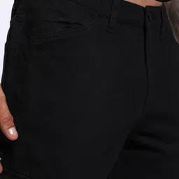 highlander Men Cargos image 5