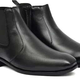ofri Air Chelsea Boot Boots For Men image 4