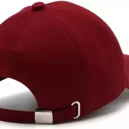 good friend Solid Sports/Regular Cap image 2