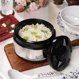 truenic hub Casserole -3000ml Thermoware Casserole image 4