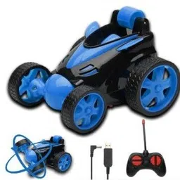 theglobalgallery1 STUNT CAR-picture-28