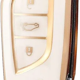 eliteauto Car Key Cover-picture-32