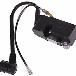 dgk Ignition Coil for Chain Saw 52cc 58cc For all China Model Cordless Grass Trimmer-picture-28