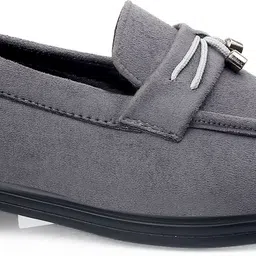 rockfield Loafers For Men image 5