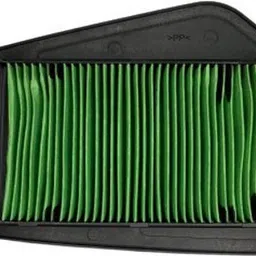 digital craft Bike Air Filter For Honda CBR 150 R-picture-13