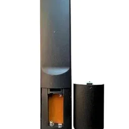 TK ELECTRANICS INNO-Q Foxsky SKYWALL Skylive LED TV Remote 43FSFHS SKYWALL Skylive Foxsky INNO-Q Remote Controller image 3