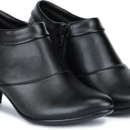 shezone Boots For Women image 5