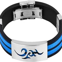 tinera trends Alloy Bracelet image 4