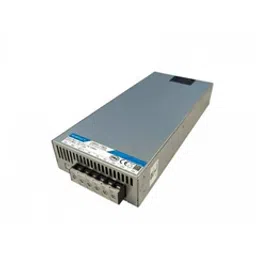 Mornsun LM600-12B36 AC/DC 600W Enclosed SMPS image 2