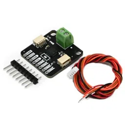 SmartElex MCP9600 I2C Thermocouple Amplifier Breakout Board image 5