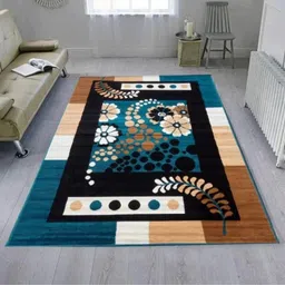 aacarpet 7 cm X 5 Acrylic Carpet-picture-27