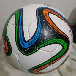 Football Football - Size: 1-image-0