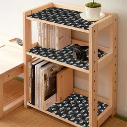 u buy PVC (Polyvinyl Chloride) Drawer Mat image 3