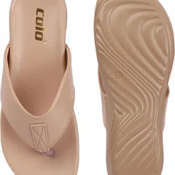 colo Women Wedges Sandal image 5