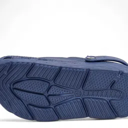 hotstyle Men Clogs Sandal image 5