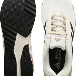 adidas Lightrun Edge Force M Running Shoes For Men image 4