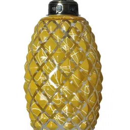 vagalleryking Pendant Lamp Ceiling Lamp image 1