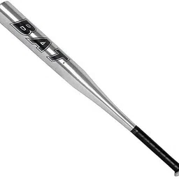 yash industries meerut yash industries-7b24 Duty Natural Wood Baseball Solid Bat Willow BaseballBat For 15+ Yrs-picture-14