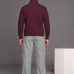 tripr Tshirt Pant Co-ords Set image 2