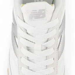 New Balance Unisex RC42 casual Shoes Sneakers For Men image 3