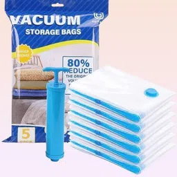 jvaynex vacuumbag711 Travel Storage Vacuum Bags-picture-18