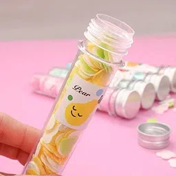 opulentsd 0045 Spectrophotometer image 3