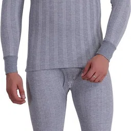 TT Hotpot Elite Light weight -ultra warm Men Pyjama Thermal image 3
