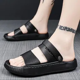 roamra Men Sandal-picture-12