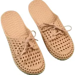 belgium beauty Women Flip Flops image 2