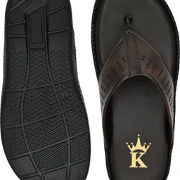 klassen Men Sandal image 4