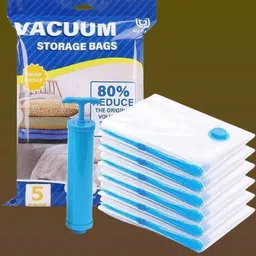qaczgpi vacuumbag935 Travel Storage Vacuum Bags-picture-15