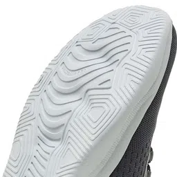 campus DUO Walking Shoes For Men image 5